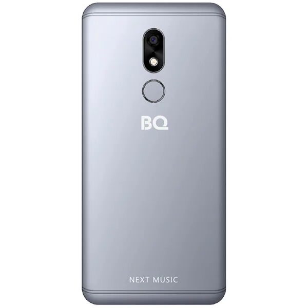 Bq next. Bq 5707g. bq 5707 next music. vc0801h gray bq. bq next music фото.