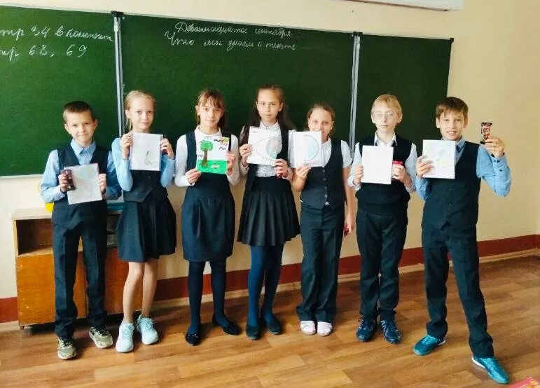 оформлена школа для учителя. ученица 4 класса. школа номер 5. включи школу номер. школа 7 ленинск-кузнецкий.