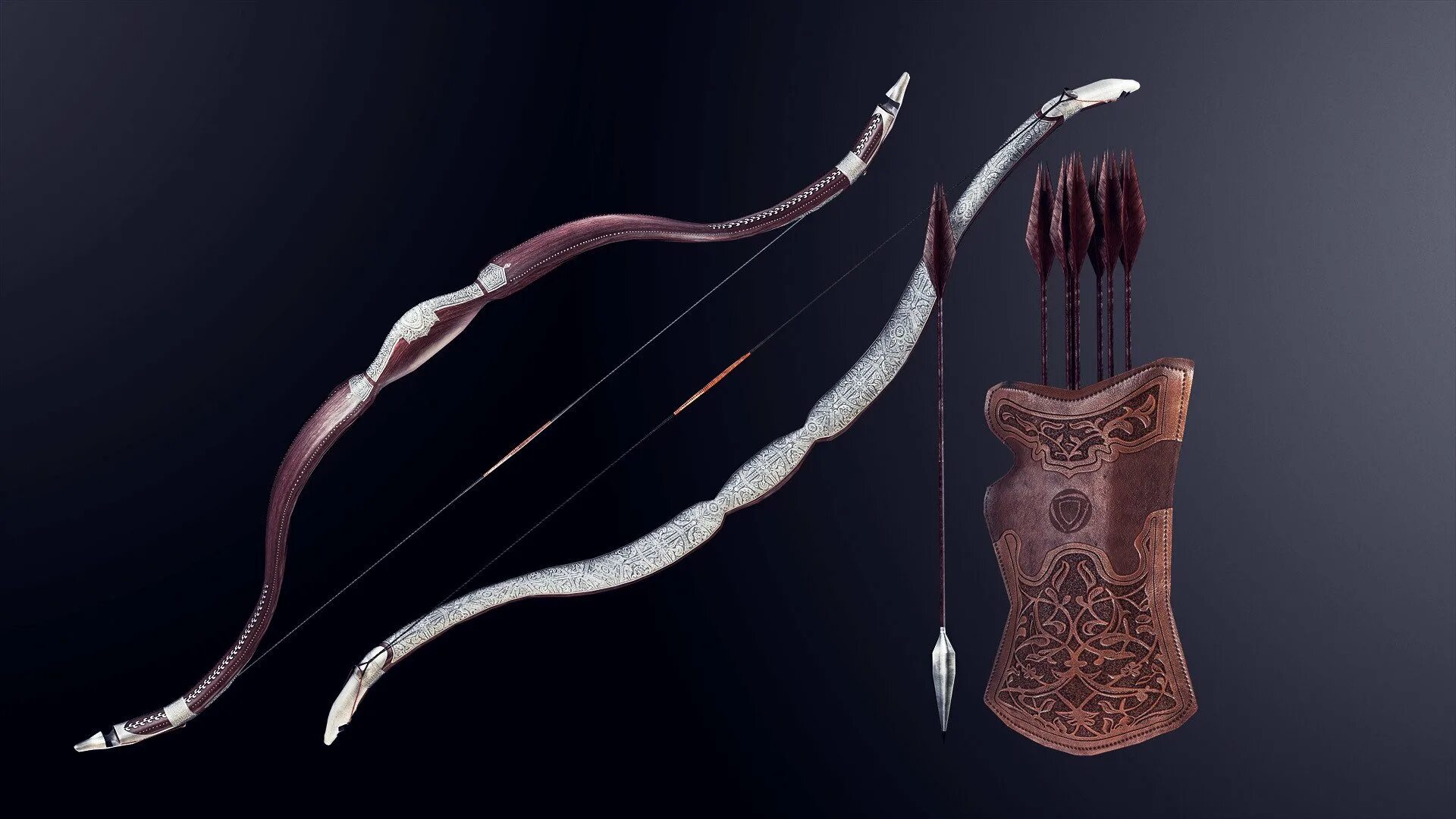Sheath redux