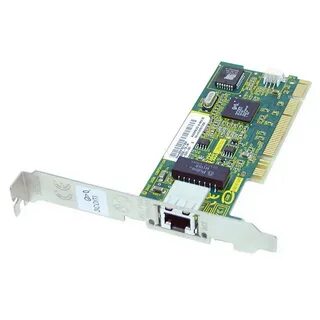 3com