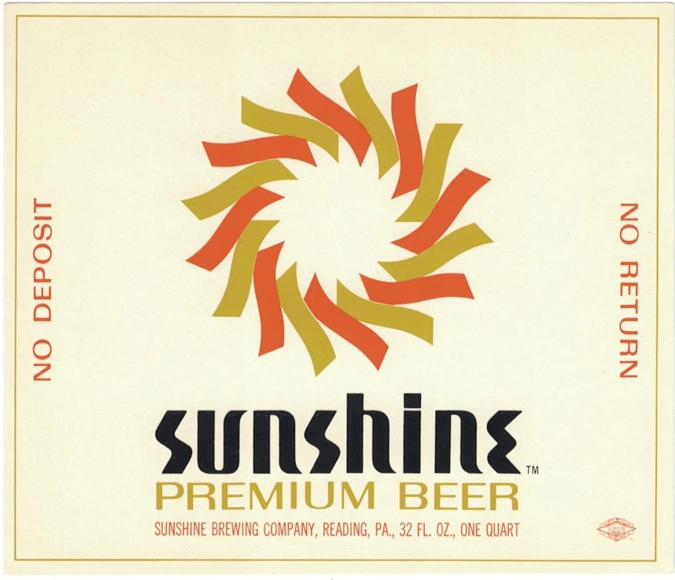 Sunshine пиво. Nomikai пиво. Пиво Campus Premium Beer. Пиво Sunstrike.
