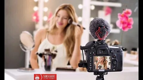 Look camera