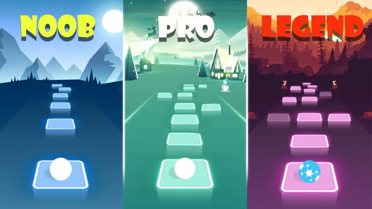 Как пройти игру tile. Игра rush рекорды. превью для tiles hop. tiles hop фоны. фото игры tiles hop.