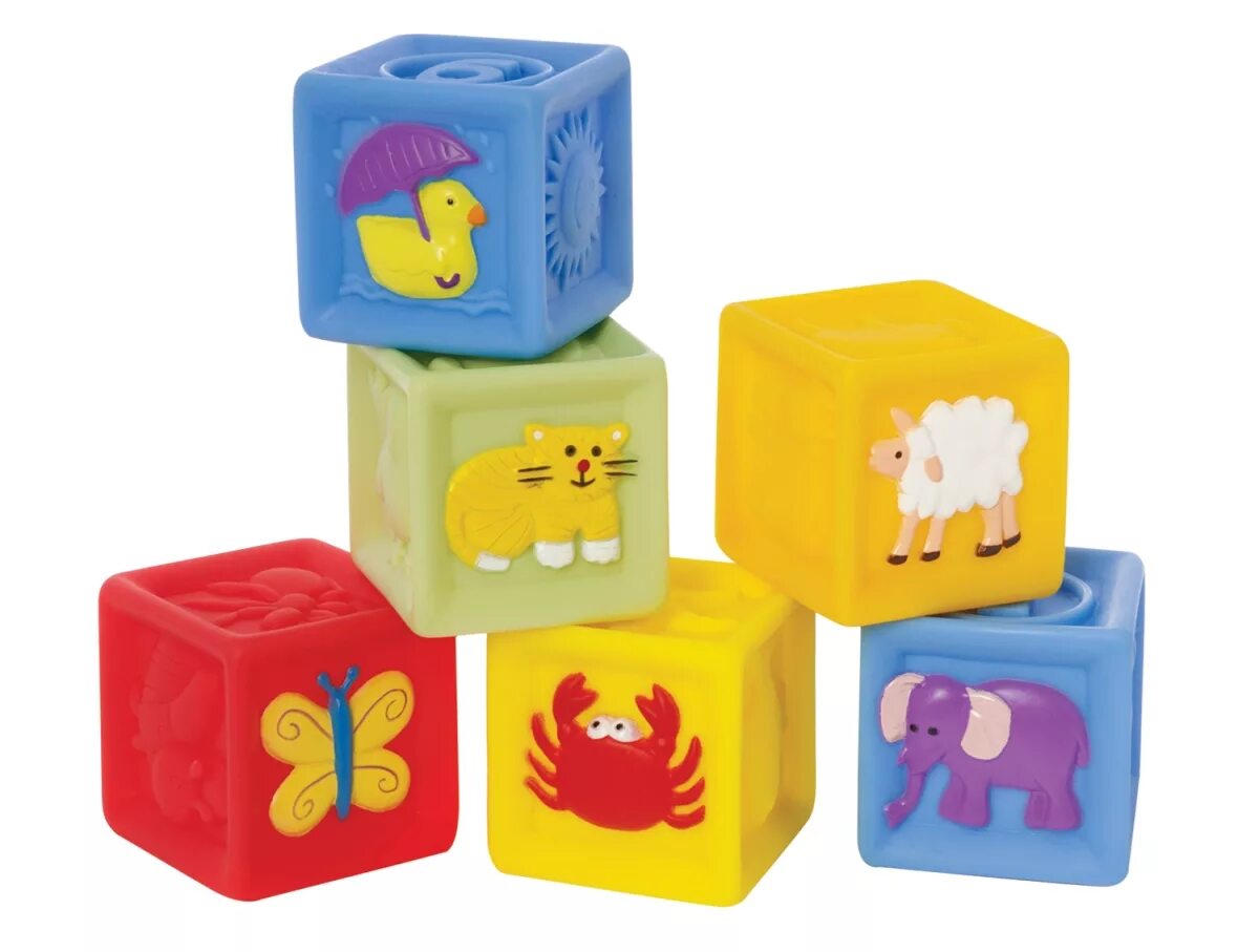 Кубики "игрушки". Детские кубики. Игрушка детская кубики. Разноцветные кубики.