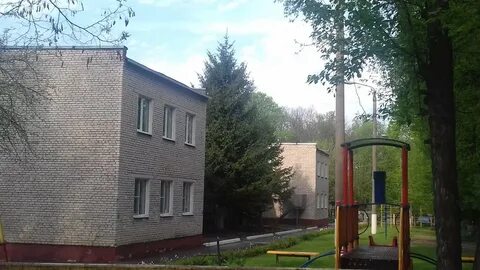 Ясли тула
