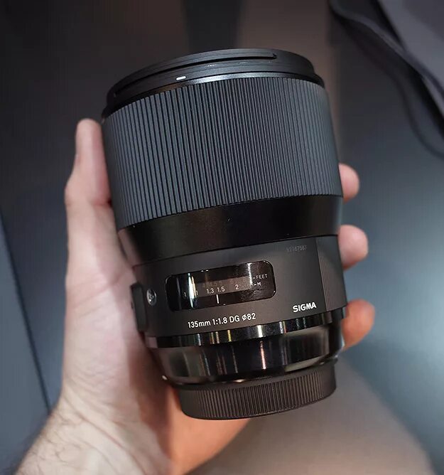 Sigma 14mm f1.8 Art Canon. Sigma 14mm 1.8 EF. Sigma 135 f1.8 Art. Sigma 135mm 1.8 Art Canon.