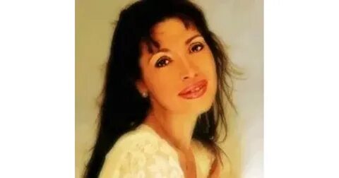 Gilda