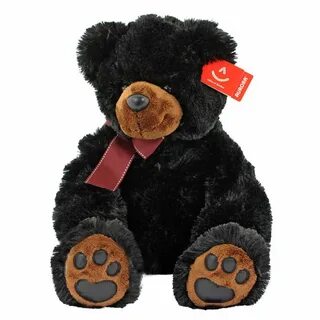 См black