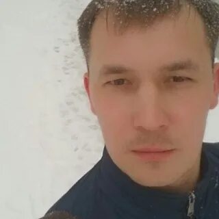 Абрамов йошкар ола