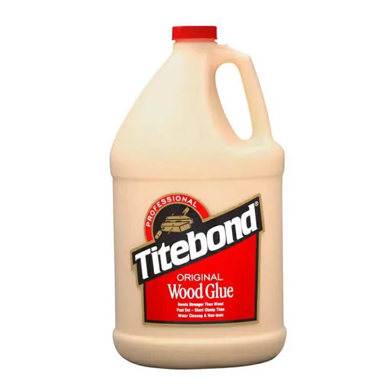 Клей titebond 2. Titebond iii ultimate 1413. Клей столярный влагостойкий premium ii wood glue. Клей столярный влагостойкий premium ii wood glue. Клей для гитары акустической titebond.