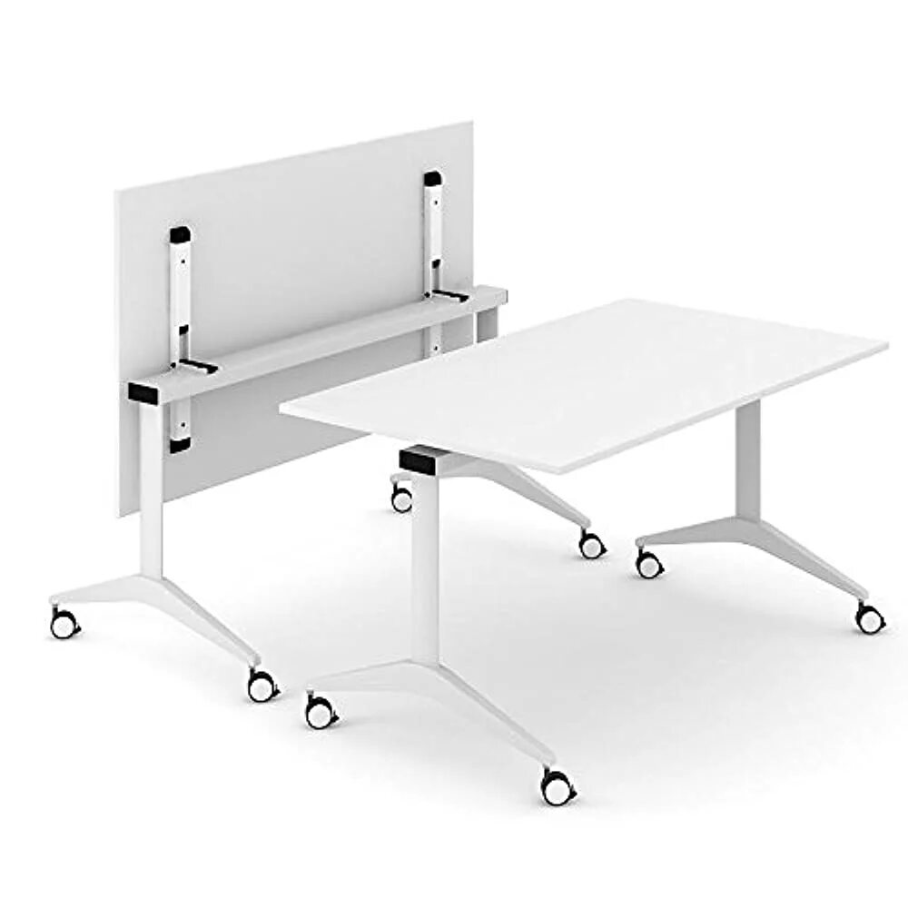 Mobile tables