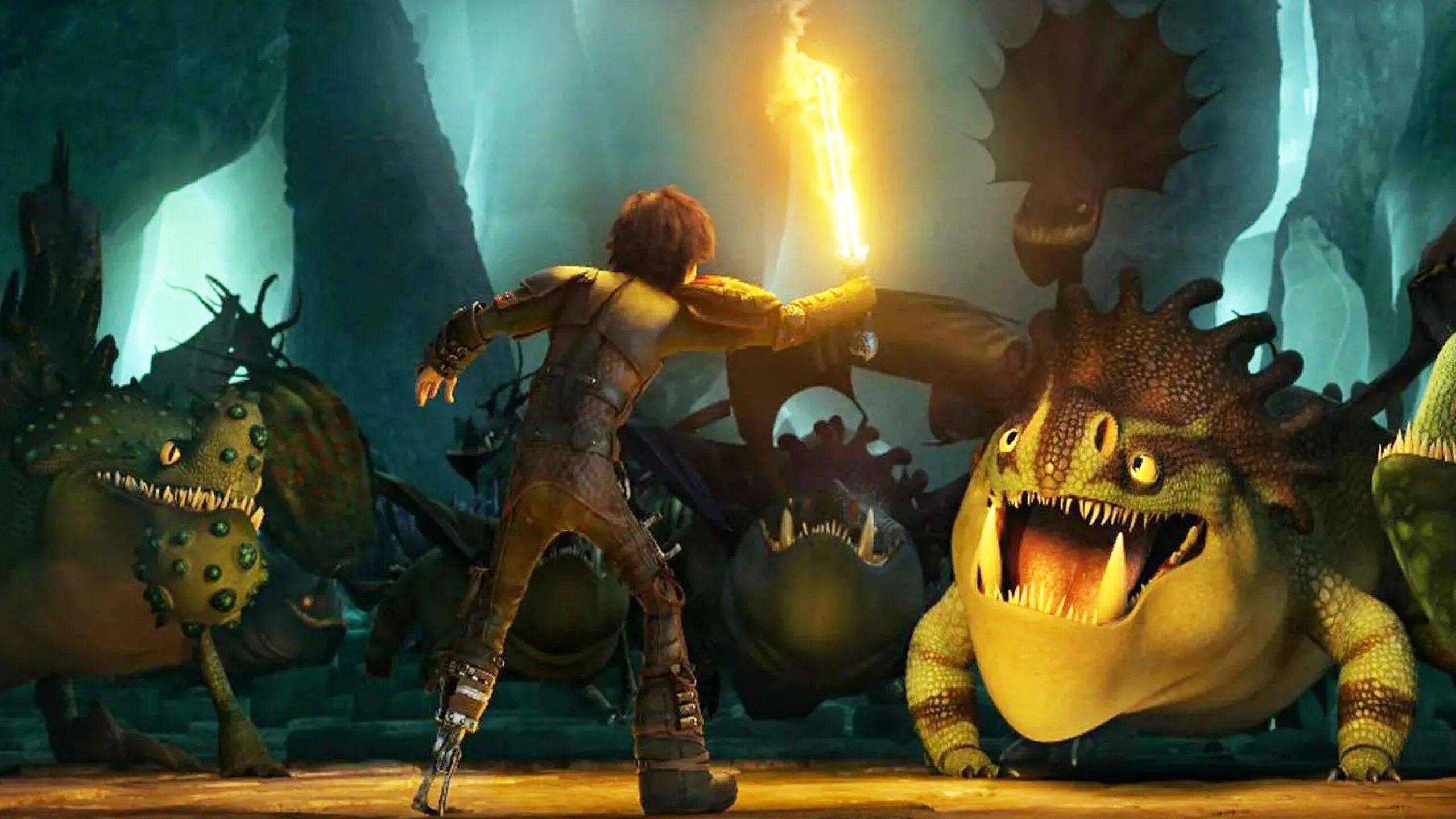 How to train your dragon 2 игра. Музыка драконы 2. Музыка драконы 2. Как. Как приручить дракона 3 иккинг.