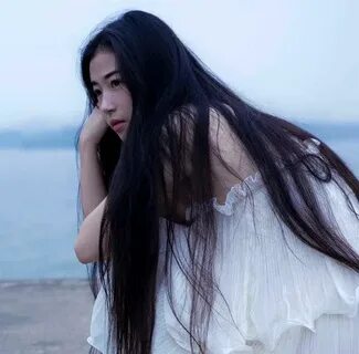 Real beautiful