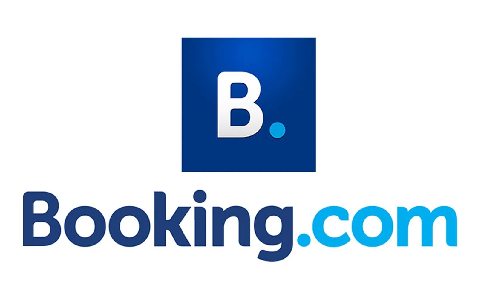 Букинг вояж. Букинг. букинг лого. значок booking.