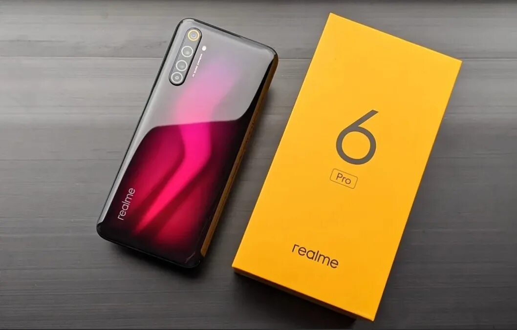 Realme купить пермь. Смартфон Realme 6 Pro. Realme 8 Pro 128gb. Смартфон Realme 8 6/128. Смартфон Realme 6i 128gb.