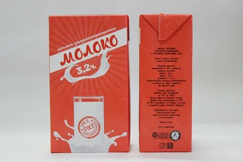 Молоко с маслом отзывы
