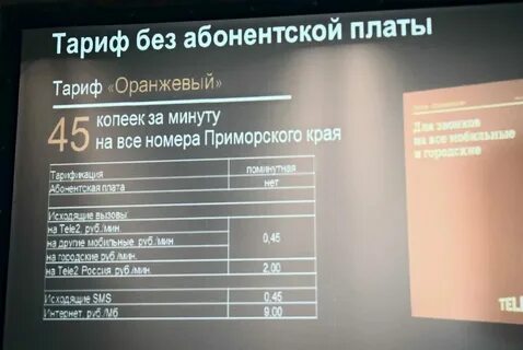 Дебетовая карта без абонентской платы