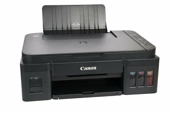 Canon PIXMA g3000. Canon g3000 Series Printer. Canon PIXMA g2010. G1010 Canon принтер. Принтер canon 3000 драйвер