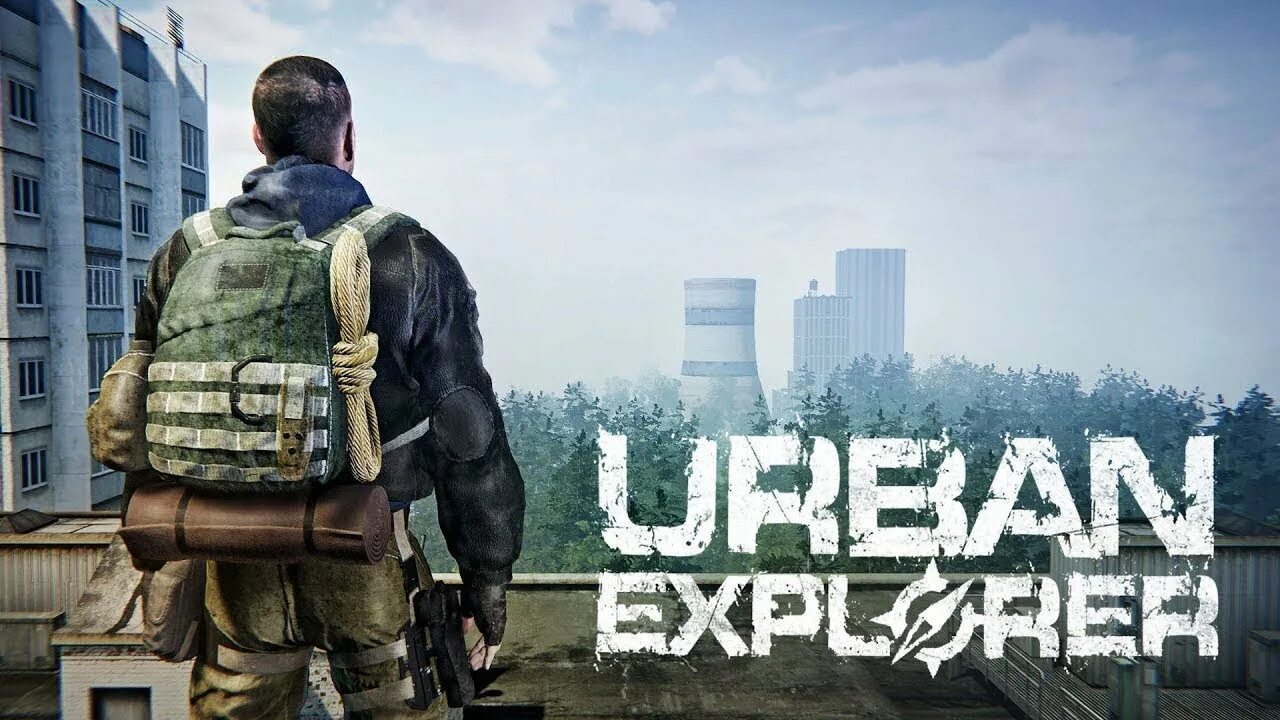 Английский язык 8 класс на двадцать второй странице urban explorers. Become an urban explorer grade 8. Урбан бф. Urban explorer. Game explorer.