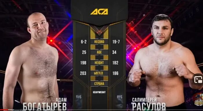 Забит магомедшарипов. Магомед тигр магомедов боец. Салимгерей абдулатипович расулов. Магомед расулов боец. Салимгерей минатуллаев.