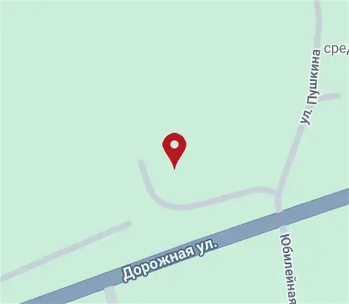 Староалейское алтайский край. Карта староалейское. Карта староалейское с улицами и номерами. Гальбштадт на карте. Карта староалейское.