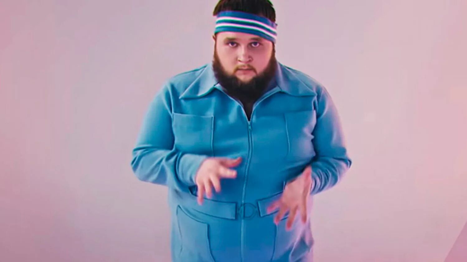 Пухляш из литл биг клип. Дмитрий красилов пухляш. дмитрий красилов little big. little big танцор дмитрий красилов. little big пухляш дмитрий красилов.