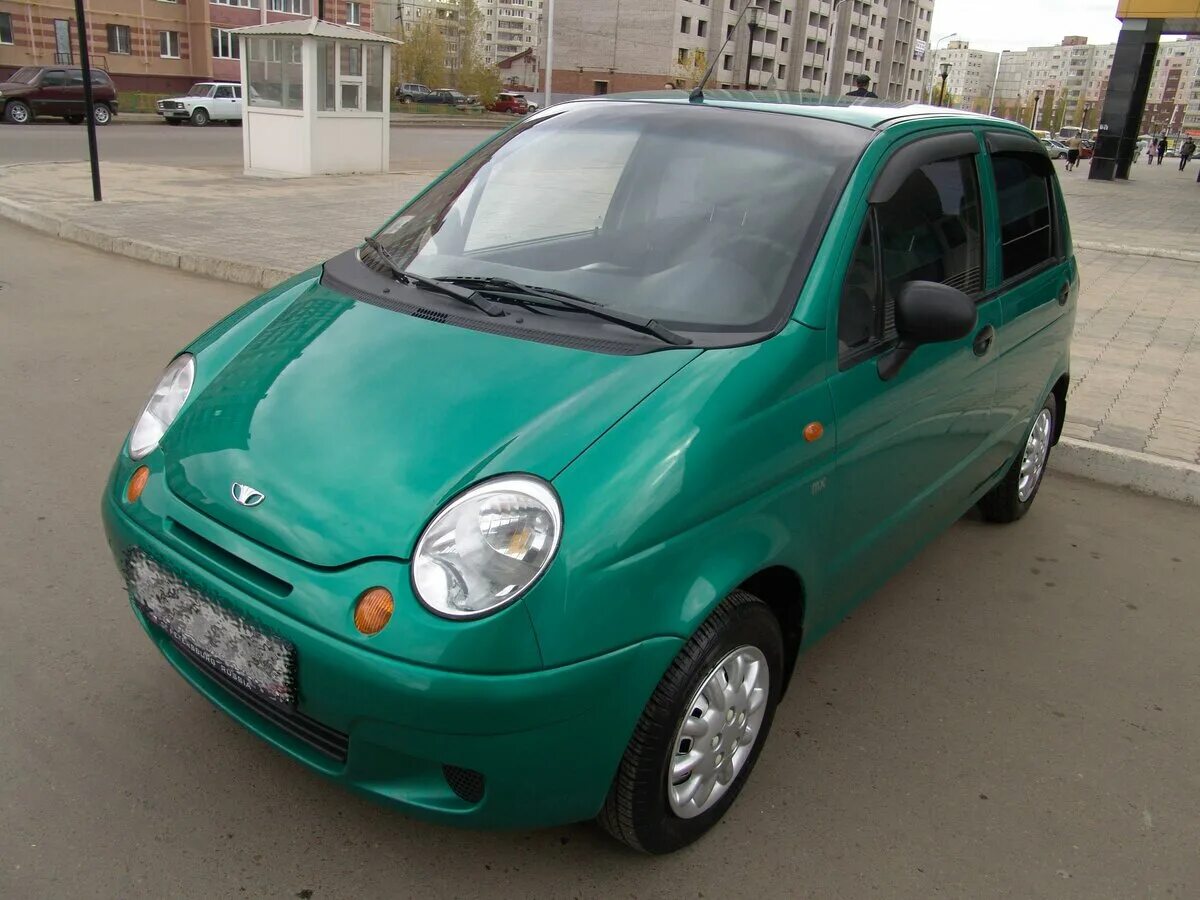Daewoo автомашина сколько стоит. 8 ll рестайлинг (2007 2010). матиз с ромашками. матиз уфа. Daewoo matiz m150 мод.