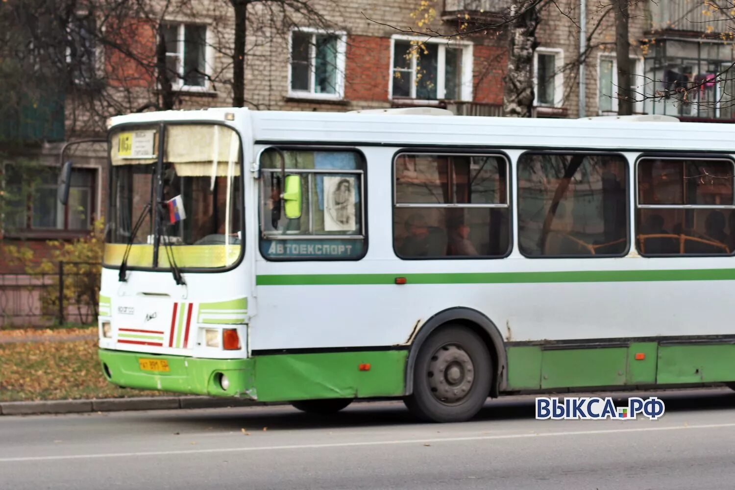 Автобусы 2 выкса. Выкса автобус. Автостанция Выкса. Выксунское пап. Выкса ПАЗ.