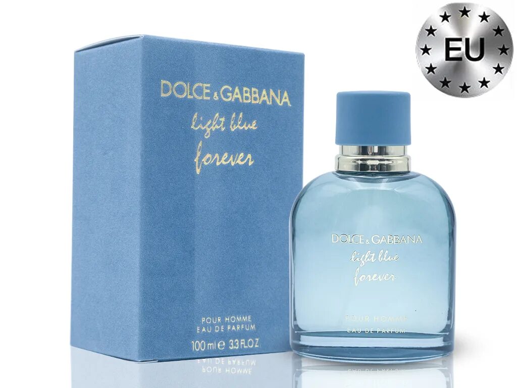 Dolce Gabbana Light Blue Forever pour homme. Лайт Блю Форевер Дольче Габбана 100 мл. Dolce & Gabbana Light Blue Forever pour homme EDP, 100 ml. Дольче Габбана Лайт Блю Форевер. Light blue forever pour homme dolce gabbana