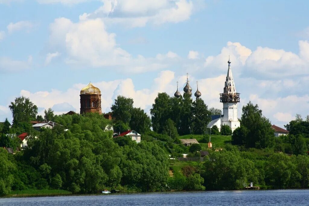 Погода в сидоровское костромской. Булдачиха костромская область. Никольской церкви в сидоровском костромская область архивное. Густомесово костромская область храм успения пресвятой богородицы. Погода в сидоровское костромской.