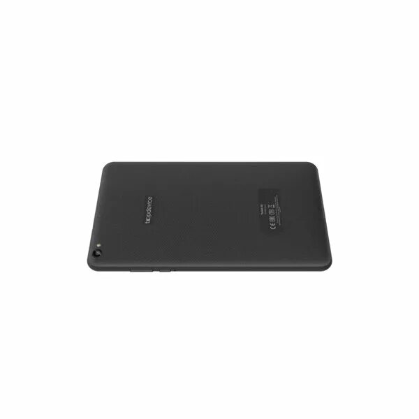 Topdevice tablet a10 tdt4541 4g e cis. Topdevice tablet a10 tdt4541 4g e cis