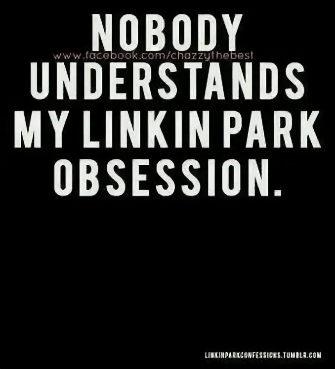 Nobody linkin park перевод. Линкин парк альбом one more light. Nobody linkin park перевод. Linkin park one more light обложка. Nobody linkin park перевод.