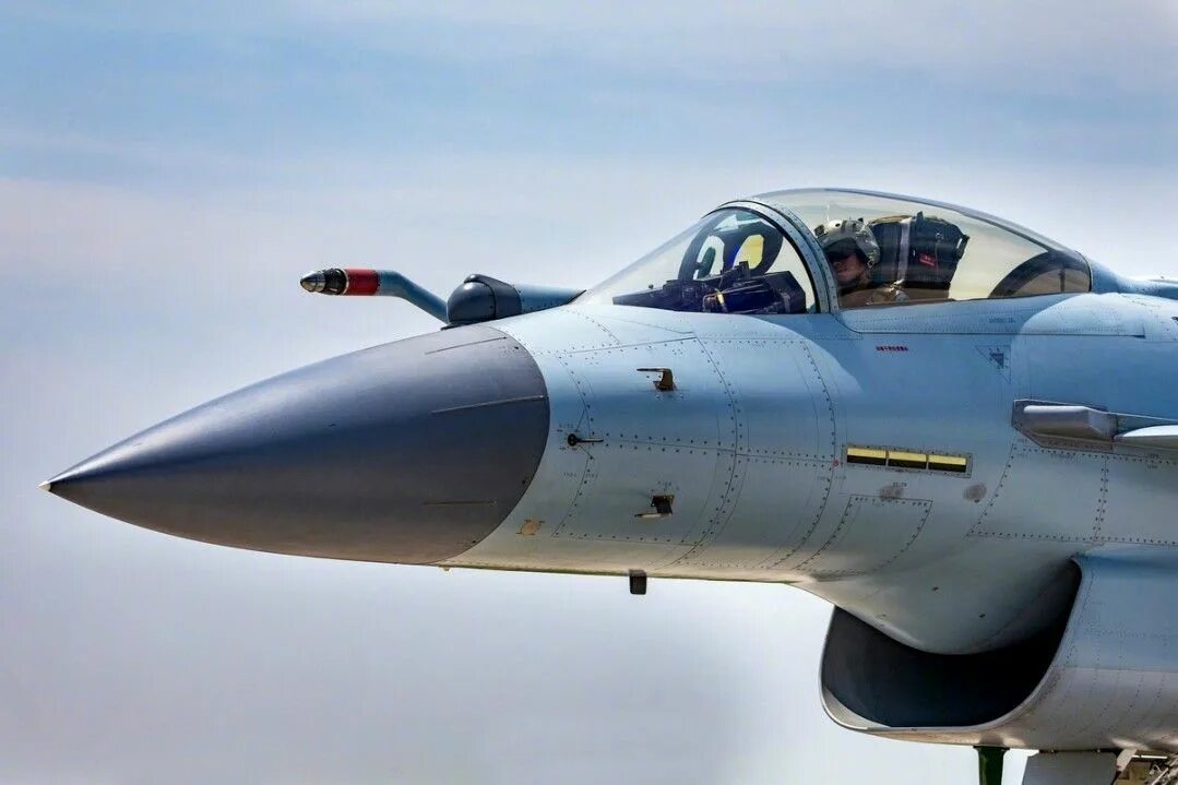 1 j 10