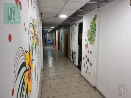 Эко севастополь