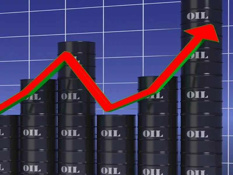 Почему растет нефть. Спрос на нефть. Мировой спрос на нефть. Нефть марки Brent. Фьючерсы на нефтепродукты.