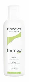 Noreva лосьон