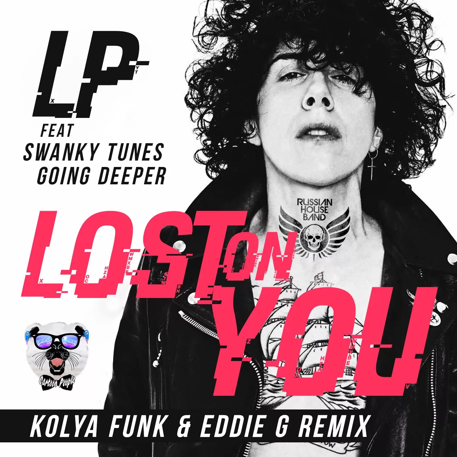 Lost on you dj pantelis. Lp певица. lp &quot;lost on you&quot;. lp lost on you обложка. swanky tunes lp.