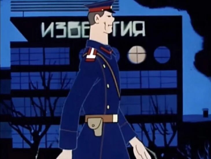 Дядя степа сергея михалкова. Сергей михалков дядя степа милиционер. Стихотворение дядя степа михалкова. Дядя степа мтс live холл. Дядя стёпа сергей михалков книга.