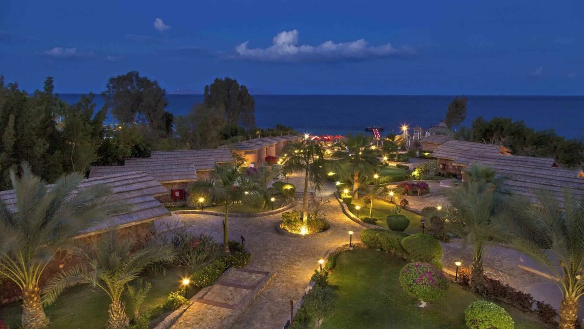 Xperience kiroseiz premier шарм эль шейх. Шарм эль шейх xperience kiroseiz premier. xperience kiroseiz parkland 5 шарм-эль-шейх. xperience kiroseiz premier 5. xperience kiroseiz premier. 5* (наама бэй).