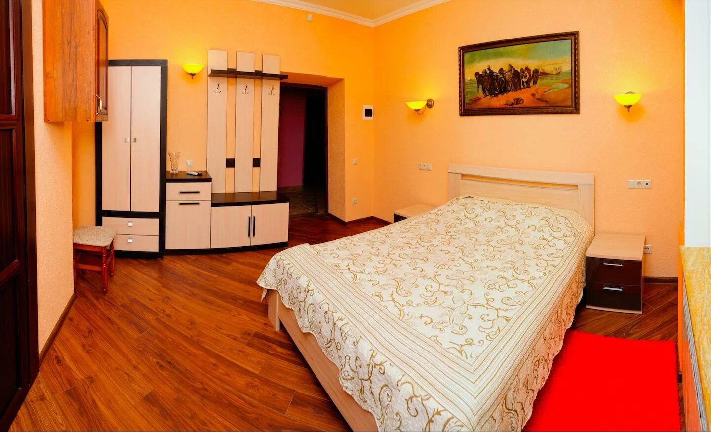 Одноместный номер стандарт. Комната отеля. 1с отель. Одноместный номер в гостинице. Гостиница 1 комната.