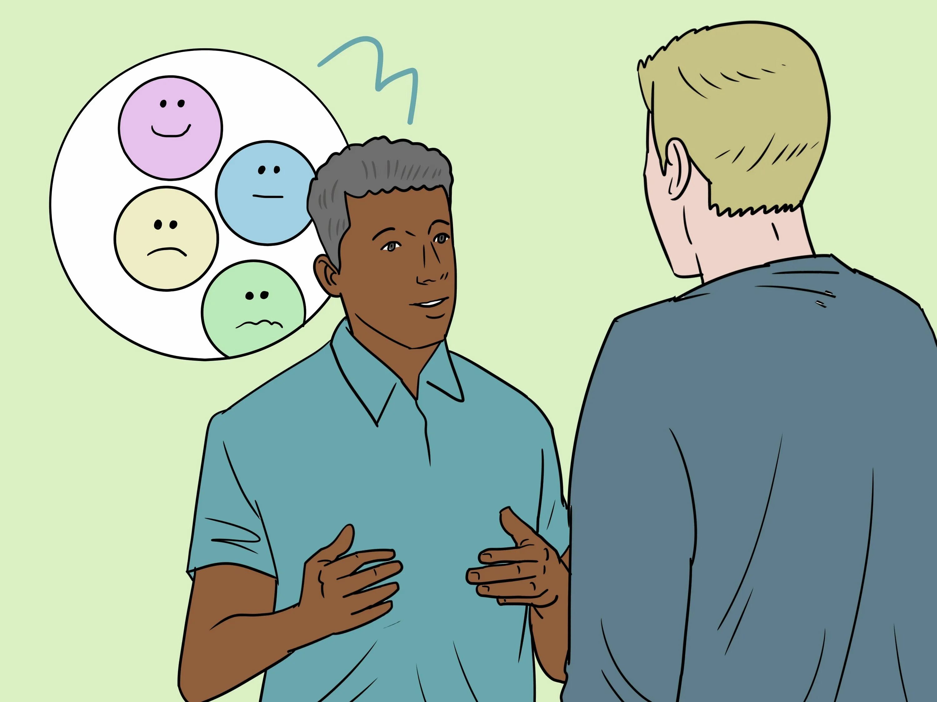 Try to persuade. Persuasive communication картинка. to persuade. persuade convince разница. how to persuade.