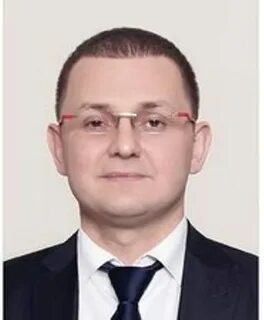 Салманом кадиявовичем дадаевым