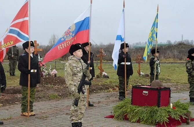 Деревня добрино калужская область. Деревня добрино калужская область население. Калужская обл д добрино. Деревня добрино калужская. Деревня добрино фото.