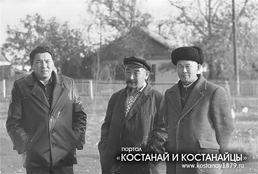 Совхоз куйбышево. Совхоз куйбышевский. совхоз куйбышева 1 отделение фонтан таджикистан.