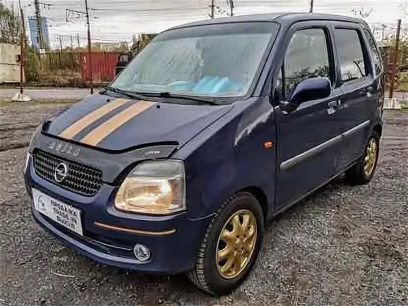 Opel agila 2007. Opel agila 2000. Опель агила авито. Опель агила 2. Опель агила 2002 салон.