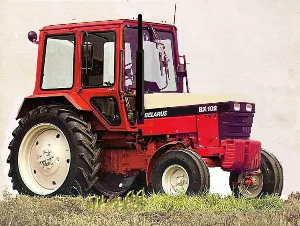 Трактор мтз 102. Трактор 102. Трактор 102. Трактор мтз 102. Трактор 102.