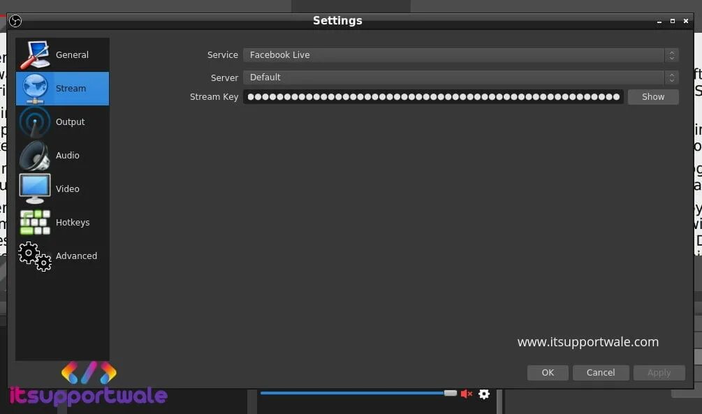 Gpu в обс. Flussonic media server. Obs multi rtmp. Browser plugin для obs studio. Настрой обс для стрима.
