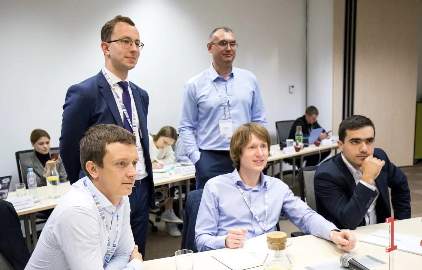 International islamic academy logo. Federal academy. Federal academy. Red winter federal academy. Logo fowler international academy.