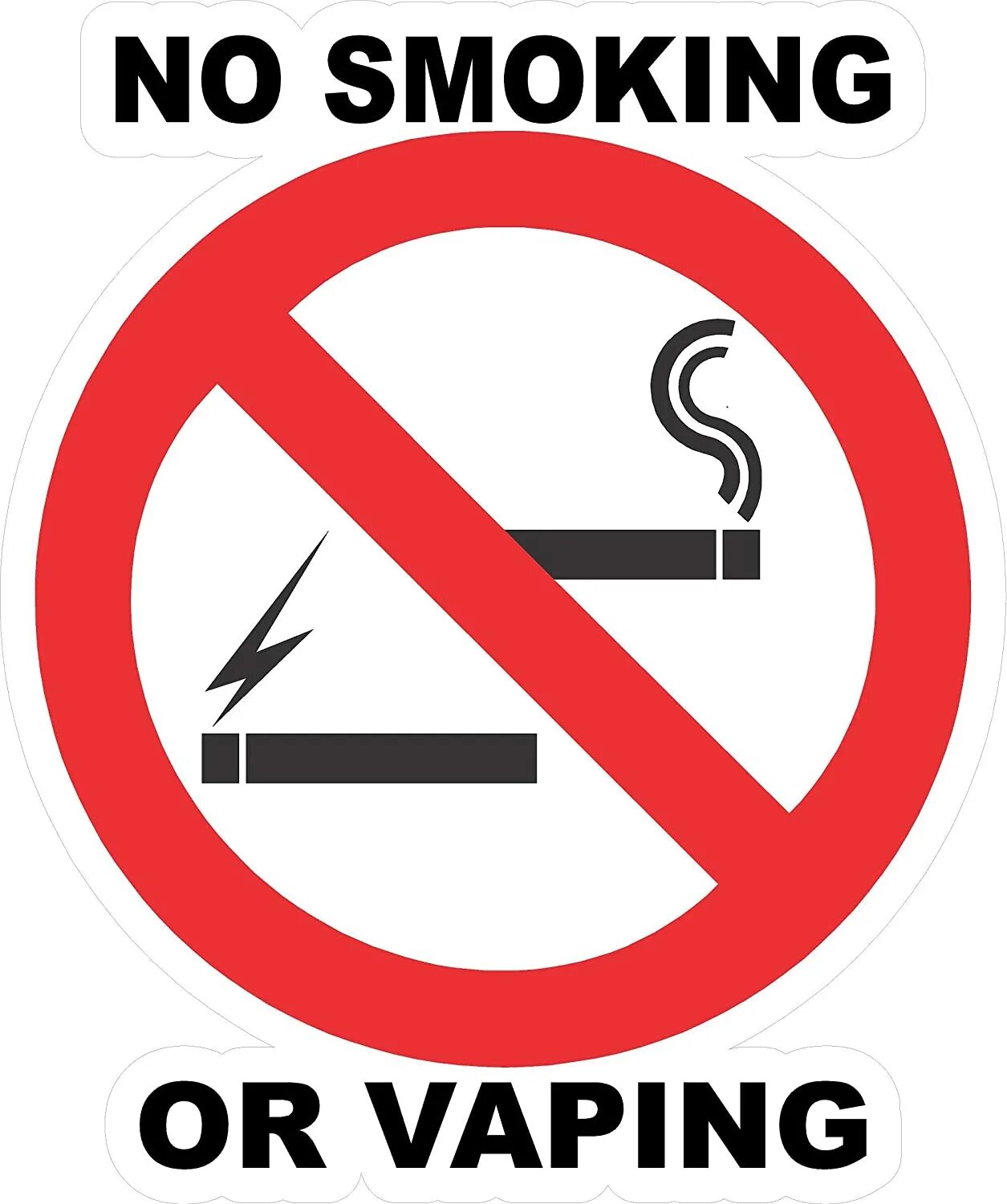 Айкос курить запрещено. Табличка о запрете курения электронных сигарет. Не курить электронные сигареты. Табличка курение сигарет и вейпов запрещено.