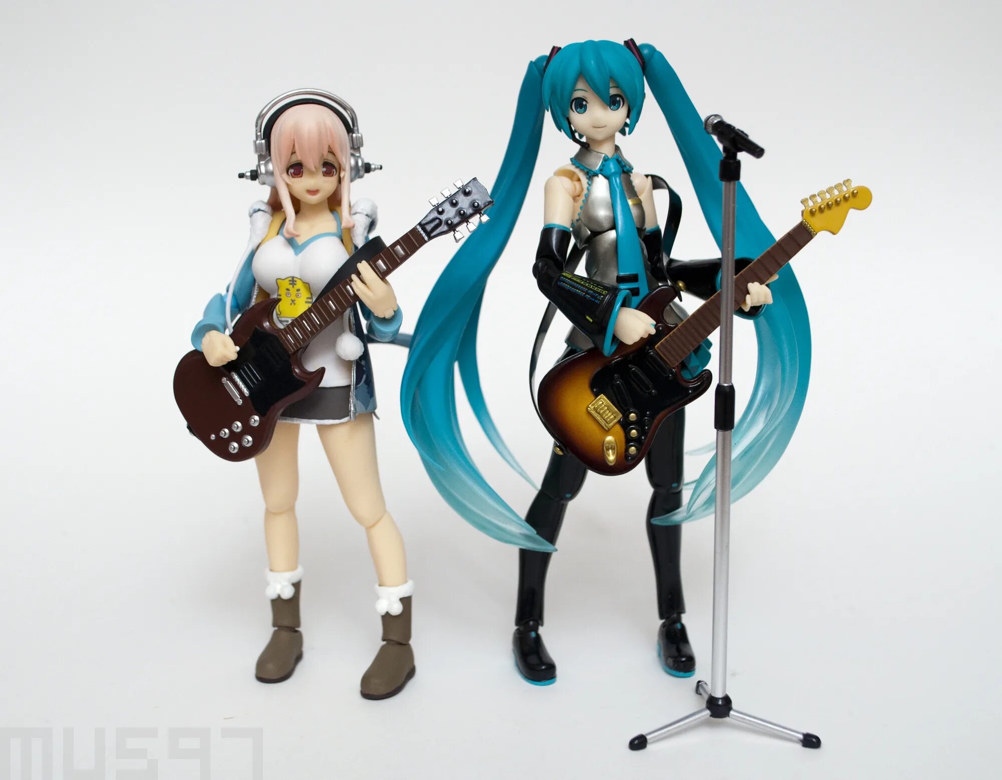 Super Sonico figma. Фигурка Хатсуне Мику фигма. Figma 2.0. Figma 3.0. Фигма конвертировать